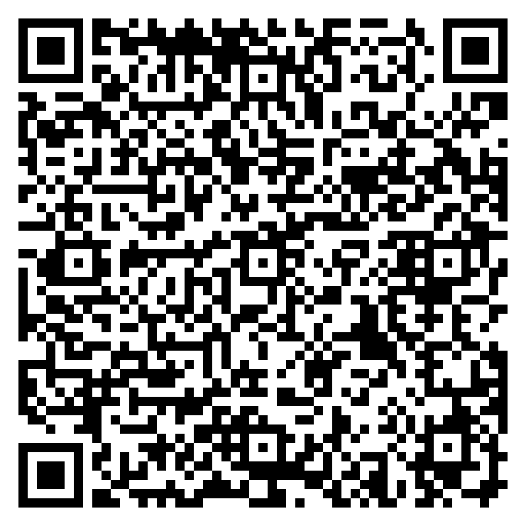 kod QR z danymi kontaktowymi 35677114400000