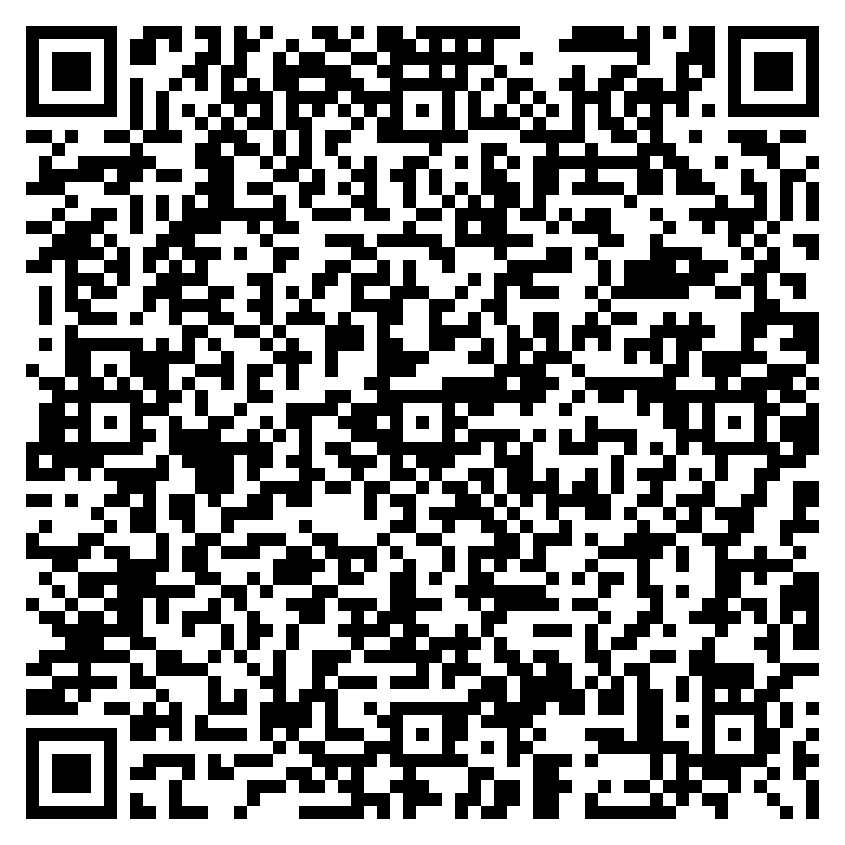 kod QR z danymi kontaktowymi 01124293800000