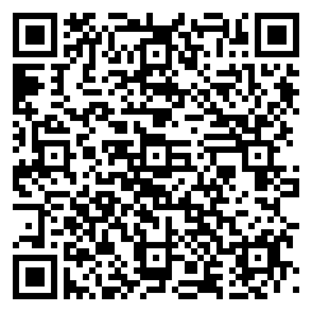 kod QR z danymi kontaktowymi 32153383100000