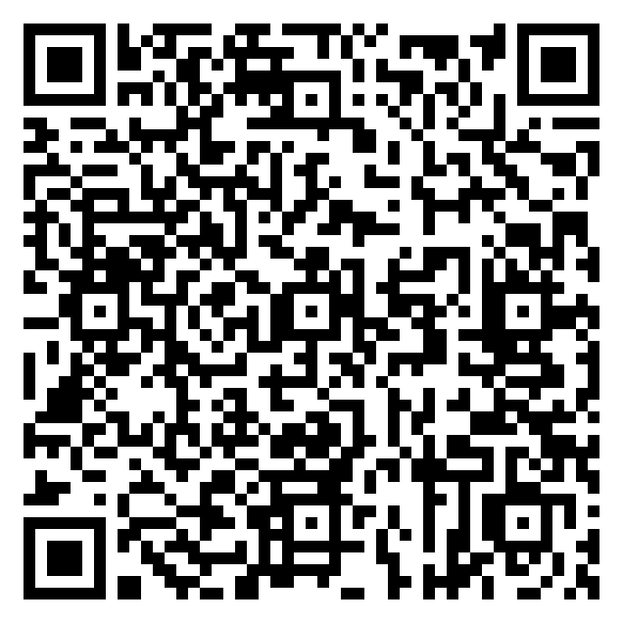 kod QR z danymi kontaktowymi 22059932800000