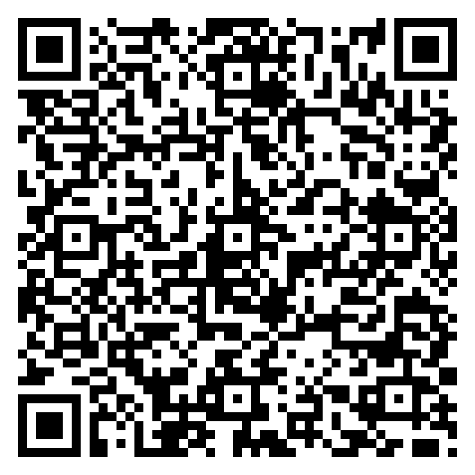 kod QR z danymi kontaktowymi 02084994900000