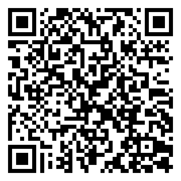 kod QR z danymi kontaktowymi 01523062000000