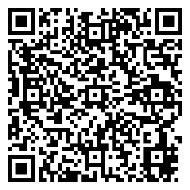 kod QR z danymi kontaktowymi 54126777300000