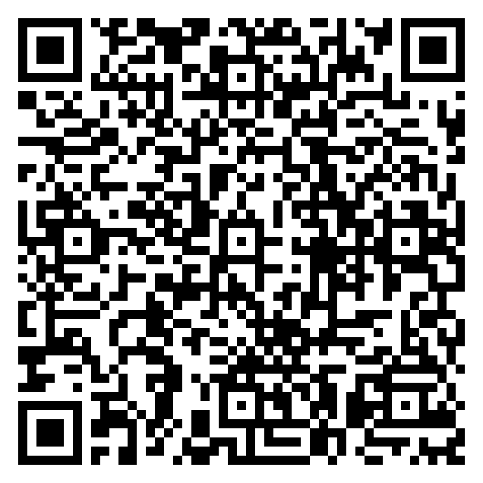 JACEK NIZIAŁEK - TAKSÓWKA OSOBOWA kod QR z danymi kontaktowymi kod QR z danymi kontaktowymi 35095182700000