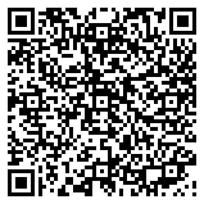kod QR z danymi kontaktowymi 26015829000000