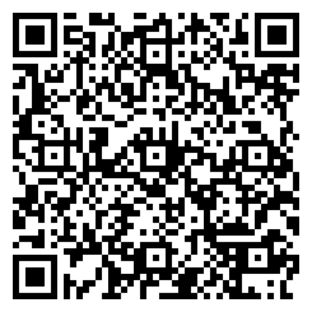kod QR z danymi kontaktowymi 36217318300000
