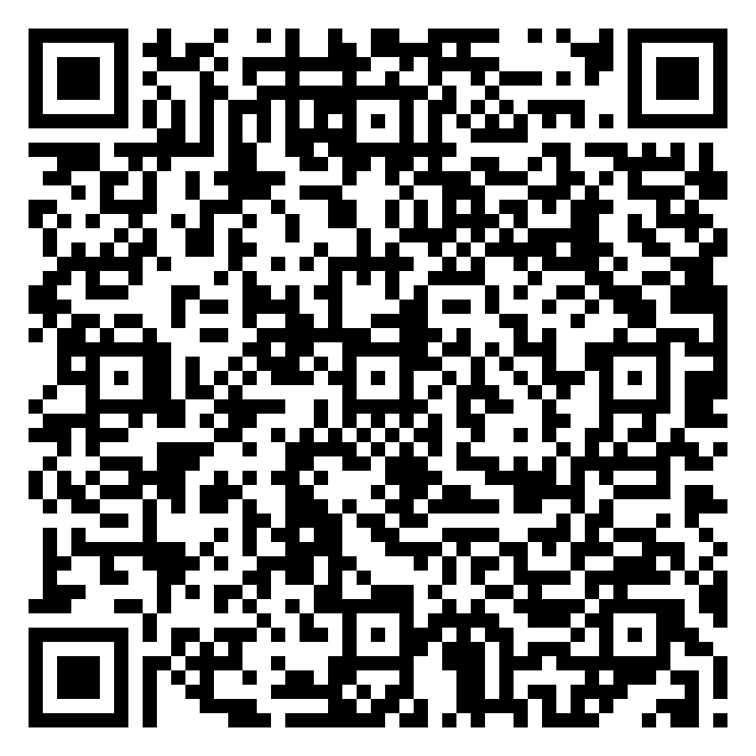 kod QR z danymi kontaktowymi 18062112000000