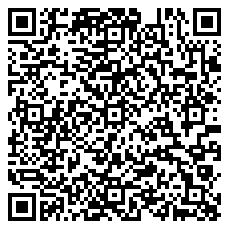kod QR z danymi kontaktowymi 52516357200000