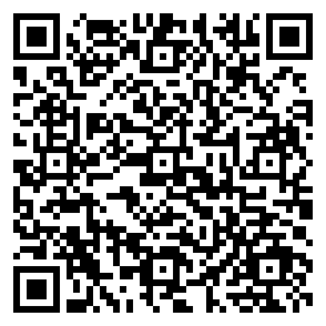 kod QR z danymi kontaktowymi 93113483700000