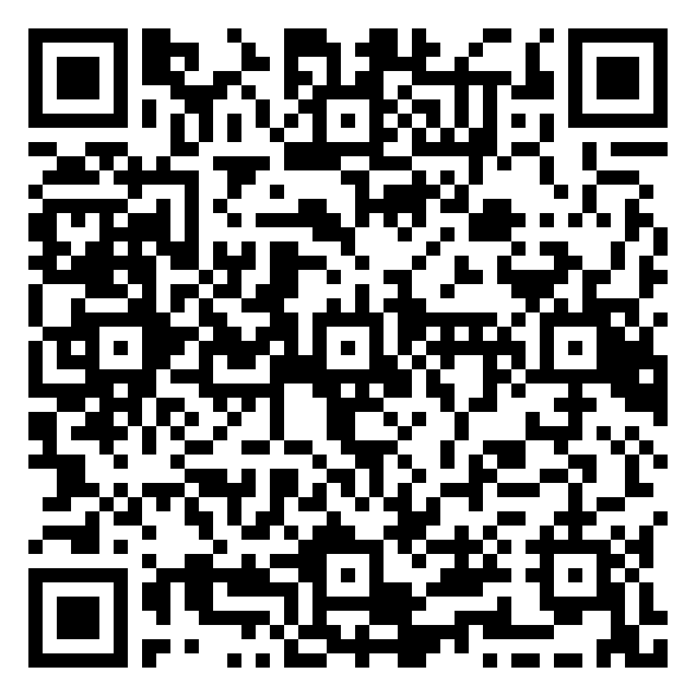 kod QR z danymi kontaktowymi 52342536400000
