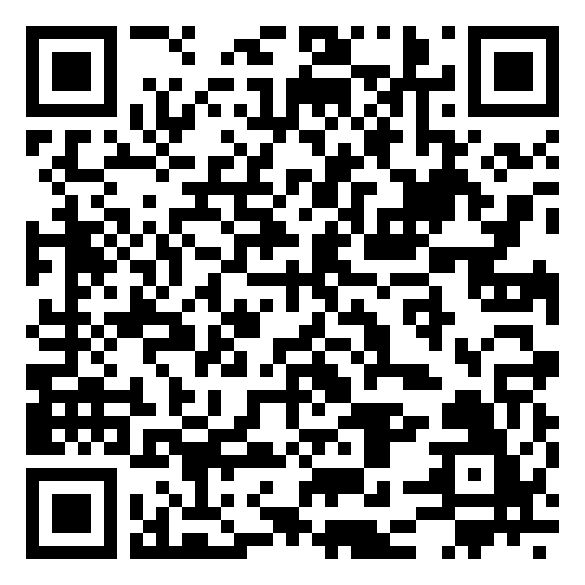 kod QR z danymi kontaktowymi 36777697000000