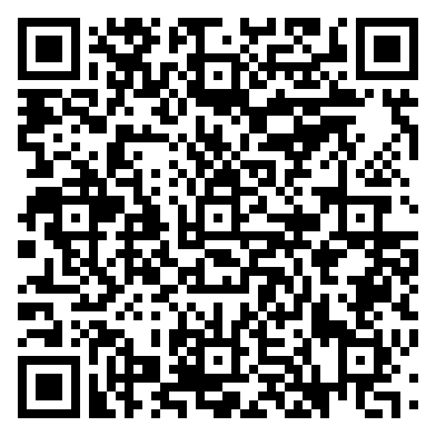 kod QR z danymi kontaktowymi 24159667000000