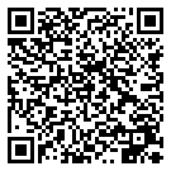 kod QR z danymi kontaktowymi 00000000000000