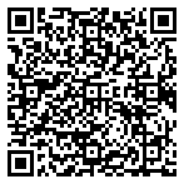 kod QR z danymi kontaktowymi 36861027100000