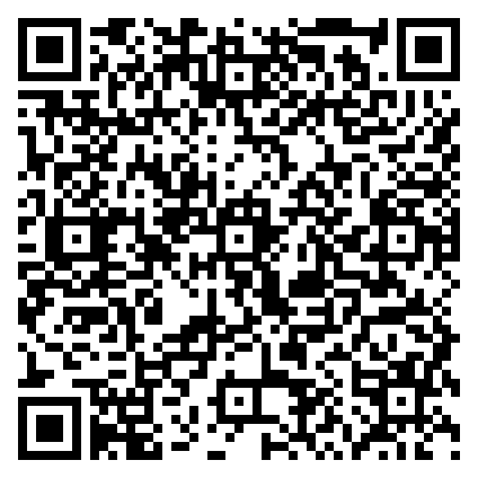 JACEK NOWACKI DREWLAND PRACOWNIA MEBLI kod QR z danymi kontaktowymi kod QR z danymi kontaktowymi 30157859400000