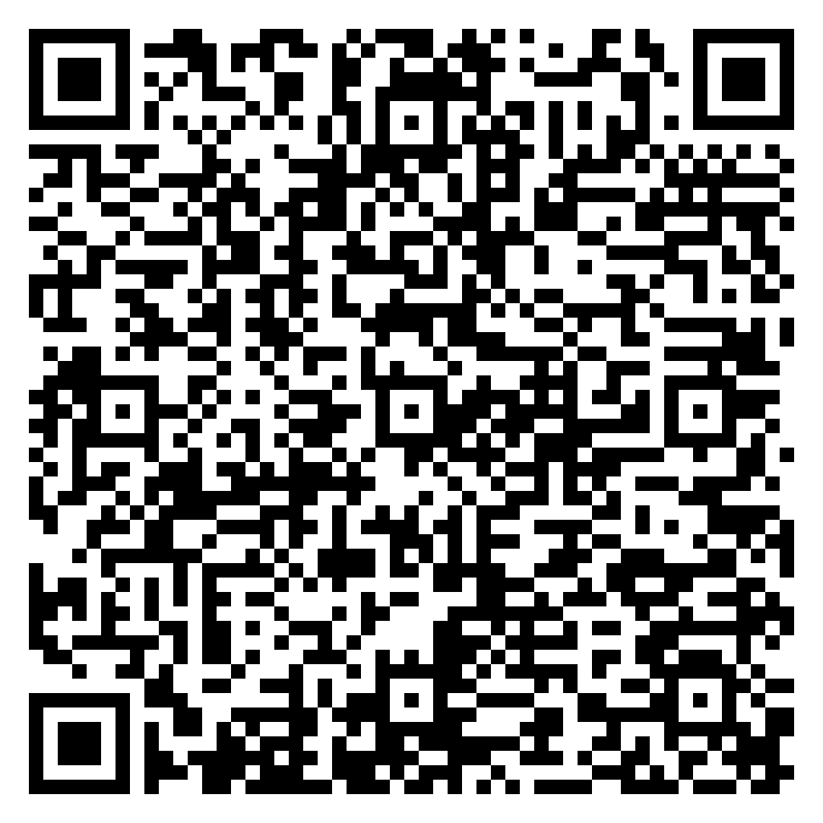 kod QR z danymi kontaktowymi 55103392600000