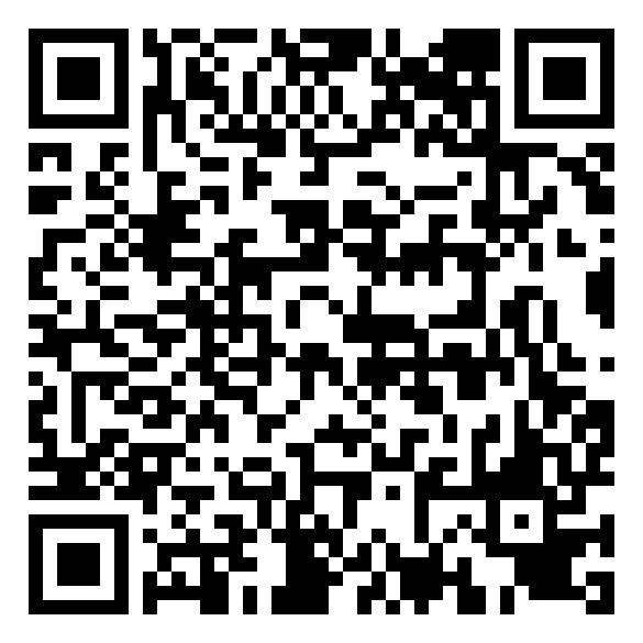 kod QR z danymi kontaktowymi 47225430900000