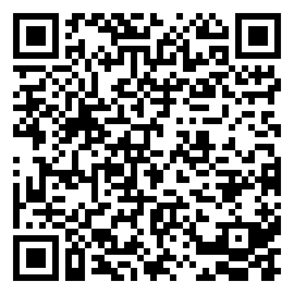 kod QR z danymi kontaktowymi 36349543400000