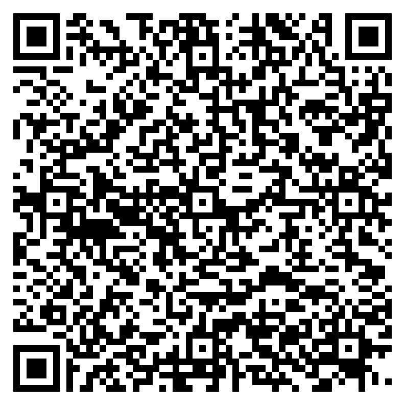 kod QR z danymi kontaktowymi 35704064900000