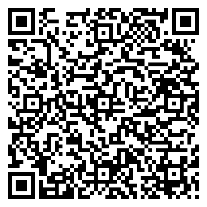 kod QR z danymi kontaktowymi 09243996800000