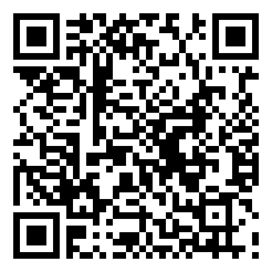 kod QR z danymi kontaktowymi 27252371500000