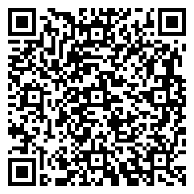 kod QR z danymi kontaktowymi 29022866900000