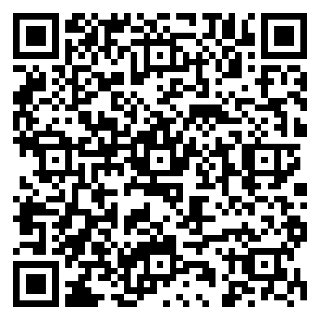 kod QR z danymi kontaktowymi 35655929500000