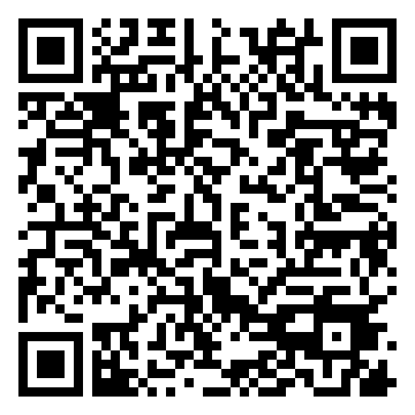 kod QR z danymi kontaktowymi 36378046500000