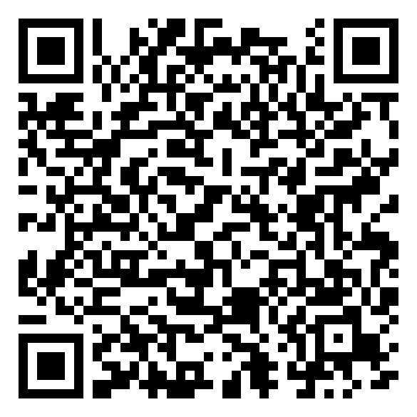 kod QR z danymi kontaktowymi 63053404700000