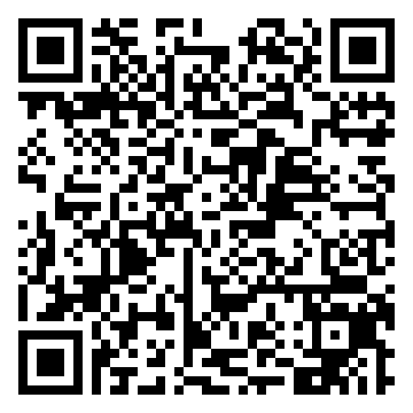 kod QR z danymi kontaktowymi 63088724800000