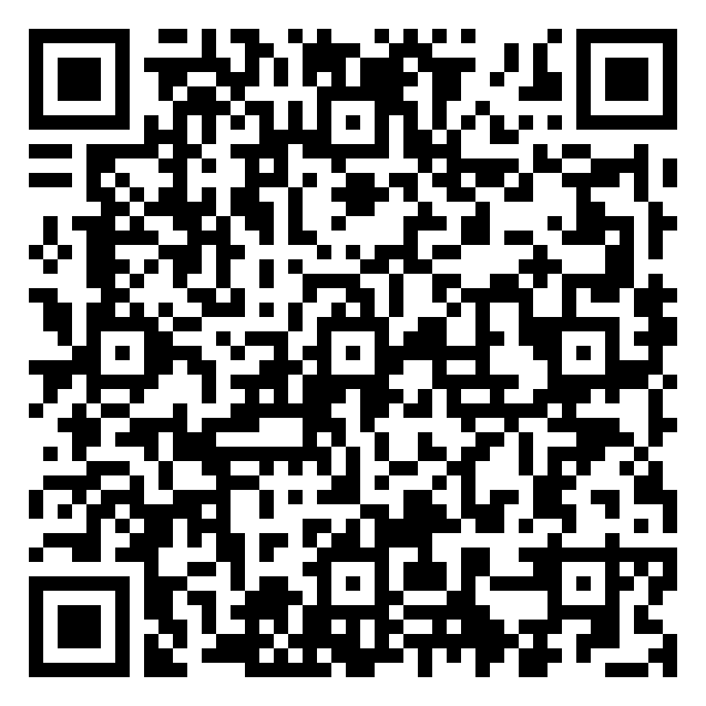 kod QR z danymi kontaktowymi 38862160300000