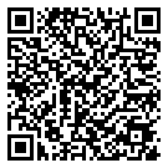 kod QR z danymi kontaktowymi 52089179800000