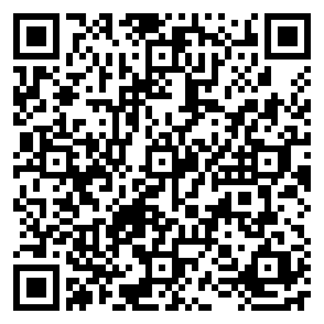 kod QR z danymi kontaktowymi 10032521300000