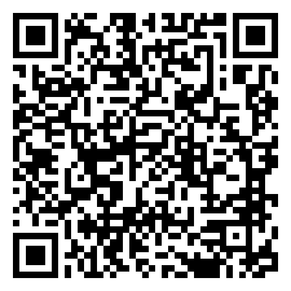 kod QR z danymi kontaktowymi 52620480100000