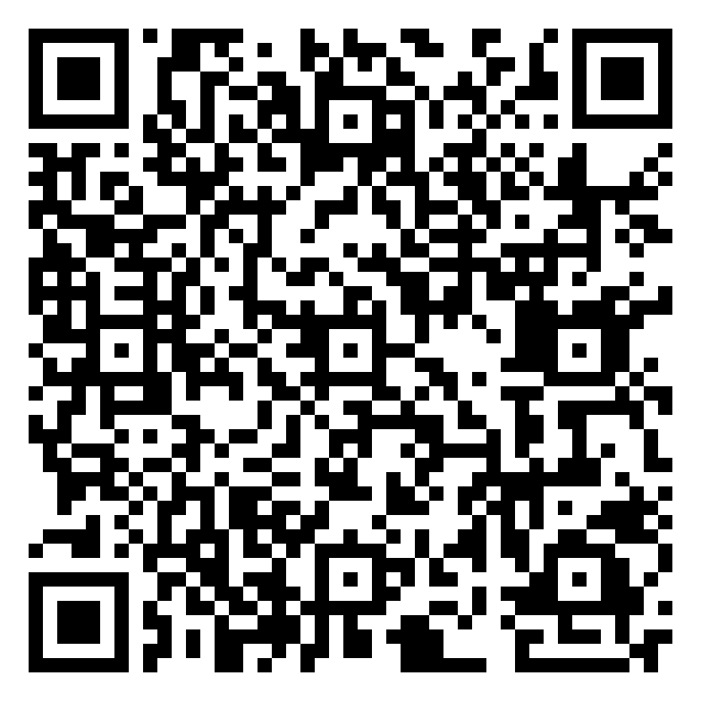 kod QR z danymi kontaktowymi 29108090900000