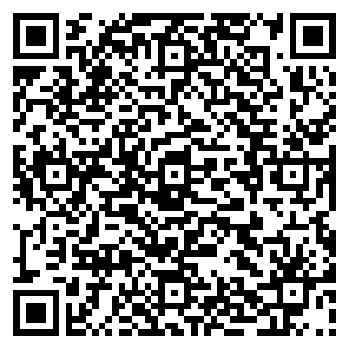 kod QR z danymi kontaktowymi 36103713000000
