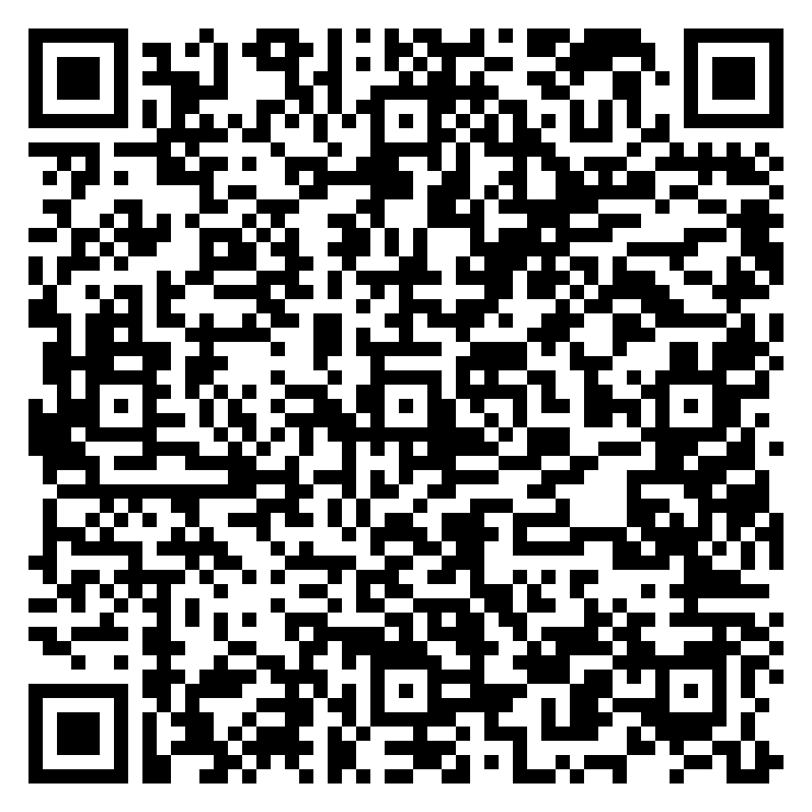 JACEK NOWAK FIRMA HANDLOWO-USŁUGOWA TRANSNOWAK kod QR z danymi kontaktowymi kod QR z danymi kontaktowymi 15155667700000