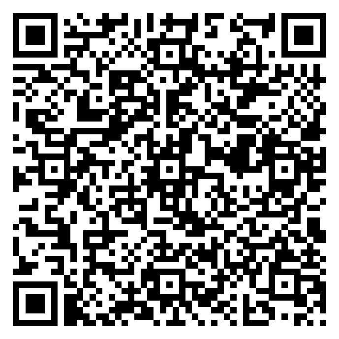kod QR z danymi kontaktowymi 24300655000000