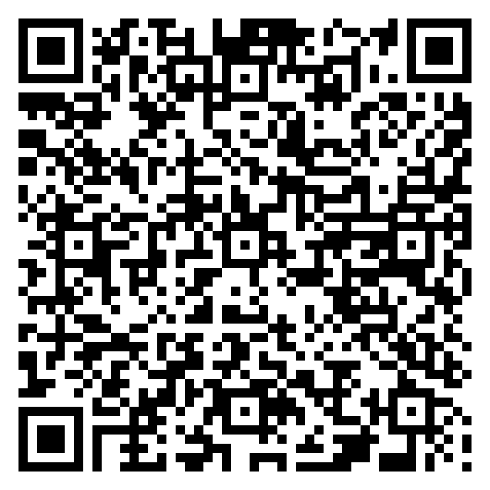 kod QR z danymi kontaktowymi 12076651600000