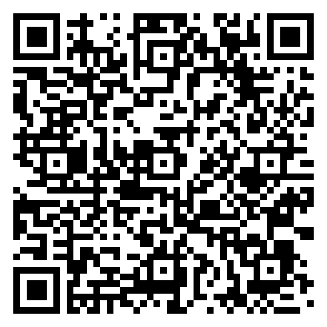 kod QR z danymi kontaktowymi 25161638200000