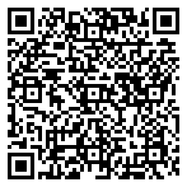 kod QR z danymi kontaktowymi 27107690600000