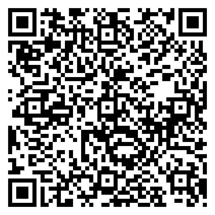 kod QR z danymi kontaktowymi 35128031200000