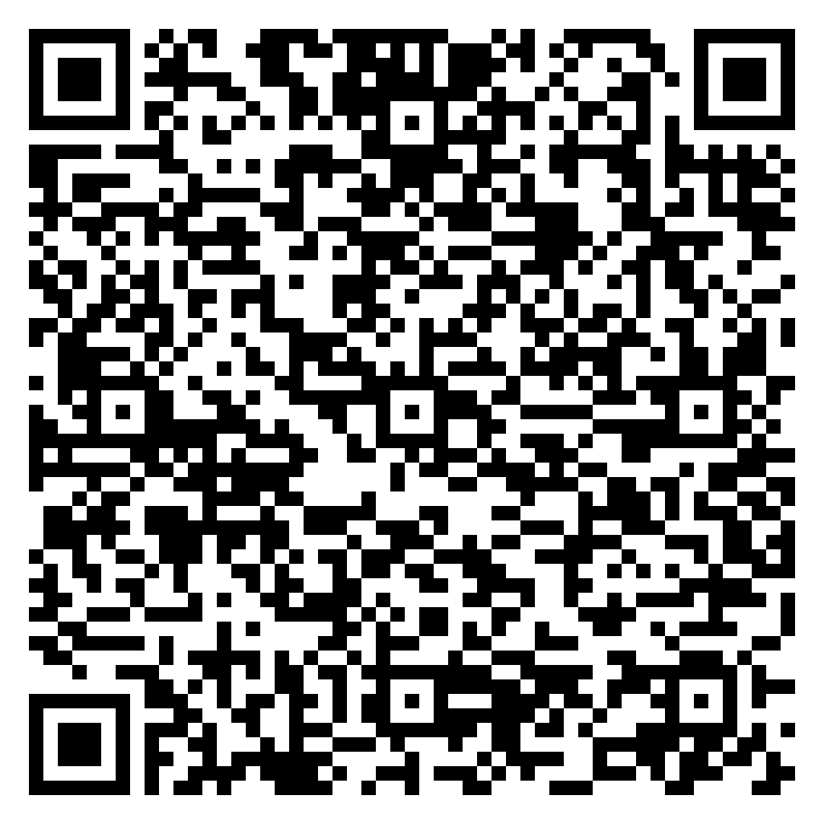 kod QR z danymi kontaktowymi 00000000000000