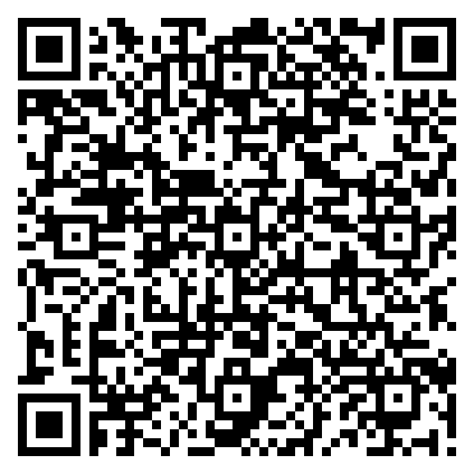 kod QR z danymi kontaktowymi 02065232000000