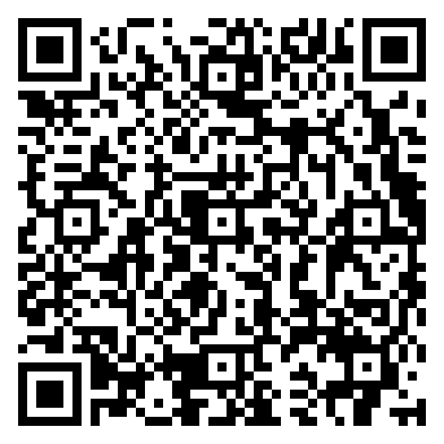 kod QR z danymi kontaktowymi 63439317000000