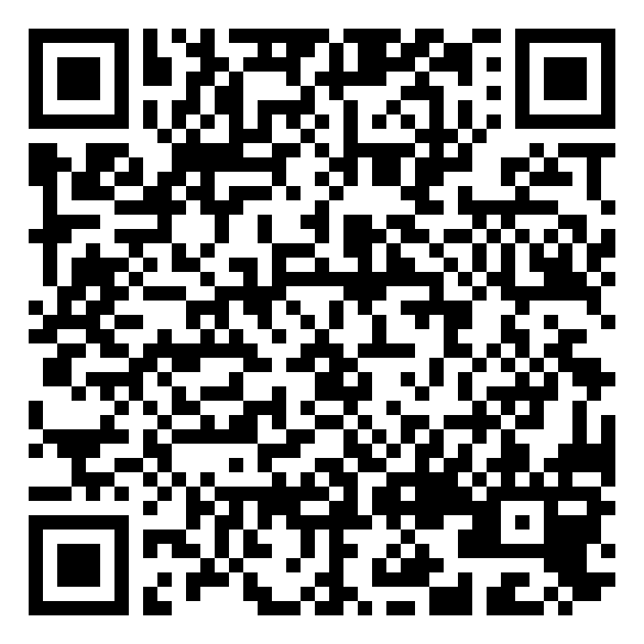 kod QR z danymi kontaktowymi 39046252800000