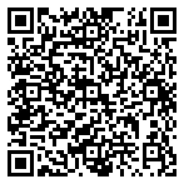 kod QR z danymi kontaktowymi 01045234900000