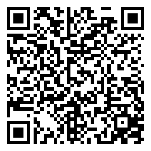 kod QR z danymi kontaktowymi 01633443800000