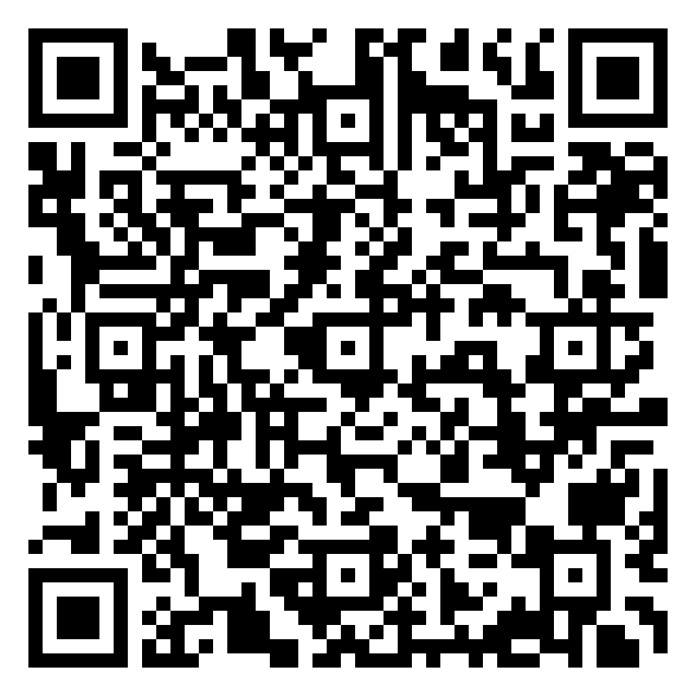 Jacek Nowakowski kod QR z danymi kontaktowymi kod QR z danymi kontaktowymi 36924908000000