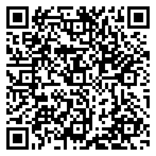 kod QR z danymi kontaktowymi 93208383000000
